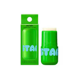 Superdrug Star Balm Coconut Blast Coconut Oil Lip Balm 4.30g- Buy online at McGrocer