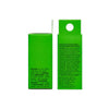 Star Balm Lip Balm Coconut Blast 4.30g (British brand)