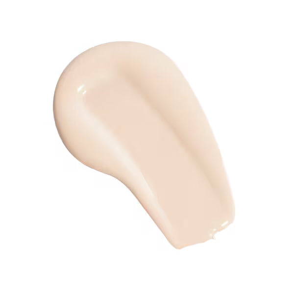 Revolution Skin Silk Serum Foundation F1, imported from the UK