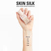Revolution Skin Silk Serum Foundation F1, imported from the UK