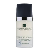 Harrods TEMPLESPA Windows of the Soul Eye Treatment 15ml- Buy online at McGrocer
