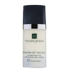 TEMPLESPA Windows of the Soul eye treatment 15ml, UK version