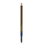 Estée Lauder brow defining pencil with water-resistant formula - British product