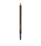 Estée Lauder brow defining pencil with water-resistant formula - British product