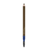Harrods Water-Resistant Brow Defining Gel Pencil for Fuller-Looking Brows- Buy online at McGrocer