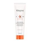 Kerastase Nectar Thermique blow-dry milk 150ml, UK version