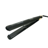 Superdrug Beautaholics GlamLuxe Multifunction Hair Straightener Curler- Buy online at McGrocer