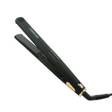 Beautaholics GlamLuxe multifunction hair straightener curler (British brand)