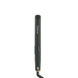 Beautaholics GlamLuxe multifunction hair straightener curler (British brand)