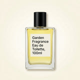Hermès Jardin de Monsieur Li eau de toilette 50ml, UK version