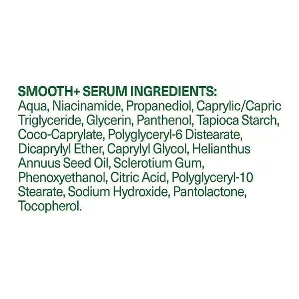 Simple 10% Niacinamide Booster Serum for face skin 30ml (British brand)