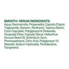 Simple 10% Niacinamide Booster Serum for face skin 30ml (British brand)