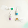 Simple 10% Niacinamide Booster Serum for face skin 30ml (British brand)