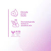 Simple 10% Niacinamide Booster Serum for face skin 30ml (British brand)