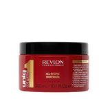 Superdrug Revlon Professional Uniqone Hair Mask 300ml- Buy online at McGrocer