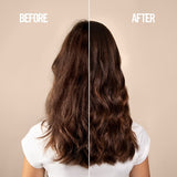 Revlon Uniqone hair mask 300ml, imported from the UK
