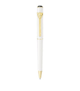 Harrods Cartier Panthère de Cartier Ballpoint Pen- Buy online at McGrocer