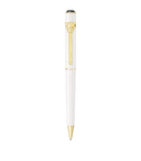 Harrods Cartier Panthère de Cartier Ballpoint Pen- Buy online at McGrocer
