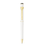 Cartier Panthère de Cartier ballpoint pen - British product