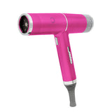 Superdrug Zenten New Concept T-Shape Lightweight Hair Dryer Hot Pink- Buy online at McGrocer