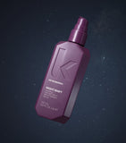 Kevin Murphy Dream & Glow haircare gift set, imported from the UK