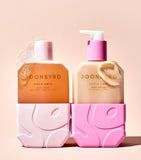 Joonbyrd Moon Swim body wash 350ml, imported from the UK
