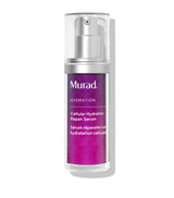 Harrods Murad Cellular Hydration Barrier Repair Face Serum 30ml- Buy online at McGrocer