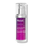 Murad Face Serum 30ml, imported from the UK