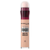 Superdrug Maybelline Instant Anti Age Eraser Eye Concealer Light Honey- Buy online at McGrocer
