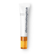 Harrods Dermalogica Biolumin C Eye Serum 15ml- Buy online at McGrocer