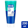 VO5 Wet Look Styling Gel 200ml (British brand)
