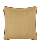 Etro Linen Somerset cushion 45cm x 45cm - British product