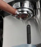 Sage Naked Portafilter 58mm (British brand)