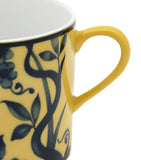 Meissen The Original cappuccino cup 250ml, imported from the UK