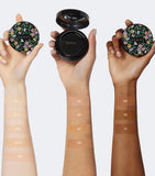 Gucci Cushion Foundation, UK version