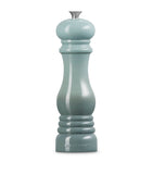 Le Creuset classic pepper mill, UK version