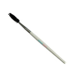 Space Baby Spoolie Brush For Brow Grooming (British brand)
