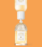 Guerlain Mandarine Basilic Eau de Toilette 75ml, imported from the UK
