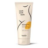 Superdrug Resibo Firming Anti Cellulite Body Lotion 200ml- Buy online at McGrocer