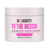 Holland & Barrett Noughty To The Rescue Intense Moisture Treatment 300ml- Buy online at McGrocer