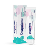 Holland & Barrett Drapolene Nappy Rash Cream 100g- Buy online at McGrocer