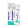 Drapolene Nappy Cream 100 grams - British product