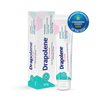 Drapolene Nappy Cream 100 grams - British product
