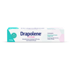 Drapolene Nappy Cream 100 grams - British product