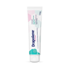 Drapolene Nappy Cream 100 grams - British product