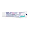 Drapolene Nappy Cream 100 grams - British product
