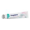 Drapolene Nappy Cream 100 grams - British product