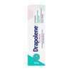 Drapolene Nappy Cream 100 grams - British product
