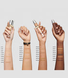 Prada Beauty Reveal Skin Optimizing Foundation Refill, imported from the UK