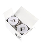 O.W. London Loop espresso cups set of 2, imported from the UK